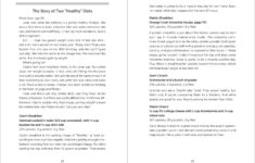 The Whole Body Reset Book By Stephen Perrine Heidi