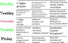 Thetailoredmama This Website Is For Sale