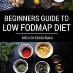 This Beginners Guide To Low FODMAP Diet Gives You The