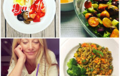 Ultimate Reset Day 10 Review Ultimate Reset 10 Things