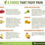 Vegan Diet Gout Diet Plan