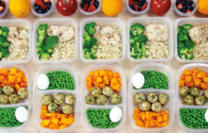 Vegan Diet Plan For Beginners Diet Plan