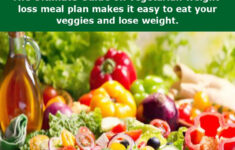 VEGETARIAN DIET FOR BEGINNERS EBook By Larry Theodore