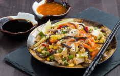 Vegetarian Zone Diet Plan LIVESTRONG COM