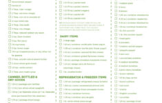 View Low Calorie Food For Weight Loss Pics 1 football