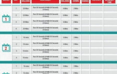 Weight Loss Endomorph Workout Plan Pdf WEIGHTLOL