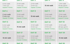 Weight Loss Pills Protein Diet For Weight Loss Meal Plan