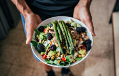 Weight Loss Plans For Men The Ones That Work Best