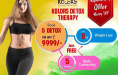 Weight Loss Programs Near Me