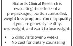 Weight Loss Programs Near Me The Guide Ways