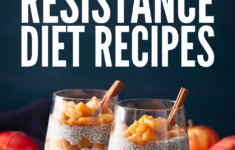 Weight Loss That Works 30 Day Insulin Resistance Diet Plan