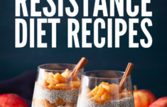 Weight Loss That Works 30 Day Insulin Resistance Diet Plan