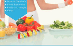 Weight Loss With Diet Plan NUTRIWELL INDIA