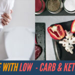 What Are Low Carb Diet And Keto Side Effect Health And