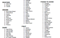 What Are Some Good Home Remedies For Heartburn Gerd