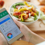 What Features Make The Diet Nutrition Mobile App Stand