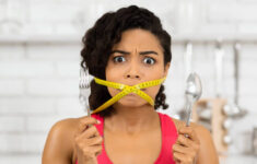 What Is Eat Stop Eat Intermittent Fasting Eatsumgreens