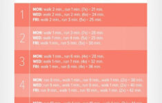 what is the keto diet meal plan healthymealplan at home What Is The Keto Diet Meal Plan HealthyMealPlan At Home