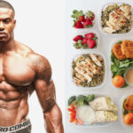 What Is The Perfect Bodybuilder Diet Nutrition BuildeRoid