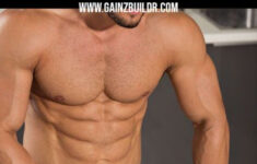 What To Eat Before And After A Workout To Build Muscle