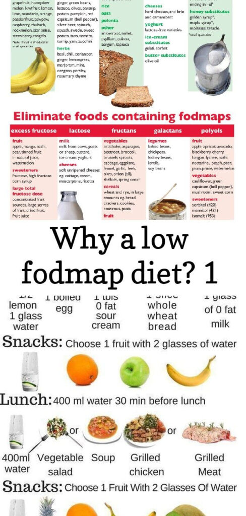 why-a-low-fodmap-diet-1-fodmap-diet-fodmap-diet-chart-printable-diet-plan