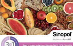 Why Insulin Resistance Could Be Affecting Your Fertility