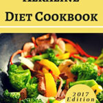 William Davi Free Alkaline Diet Cookbook Delicious And