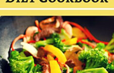 William Davi Free Alkaline Diet Cookbook Delicious And