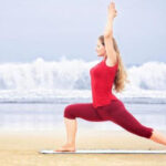 Yoga Benefits 6