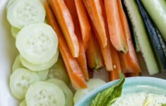 Your 1 Week Mediterranean Diet Meal Plan In 2020