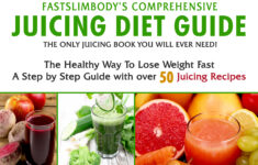 Diet Plan How To Lose Weight Fast Diet Plan
