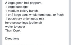 Dolly Parton Diet Dolly Parton Diet Canning Whole