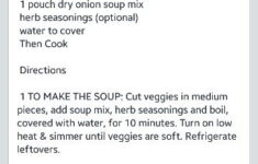 Dolly Parton Diet Dolly Parton Diet Dolly Parton