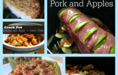 Heart Healthy Weekly Menu Plan Heart Healthy Recipes