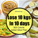 How To Lose Weight Fast 10 Kgs In 10 Days Full Day