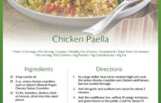 Optavia Discover Pinterest In 2020 Lean Protein Meals