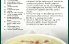 Pin By Moriah Ginn On Optavia Lean Eating Lean And