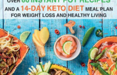 Pin On Diet Plans To Lose Weight Over 60 Healthy