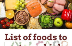 Pin On Low Carb Eating Plans