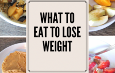 Pin On Recipes And Tips To Lose Weight Fast