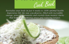 Today Only Get Your FREE Alkaline Cook Book Hard Cover